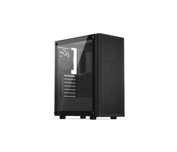 ENDORFY Ventum 200 ARGB EY2A014 - 1157405 - zdjęcie 2